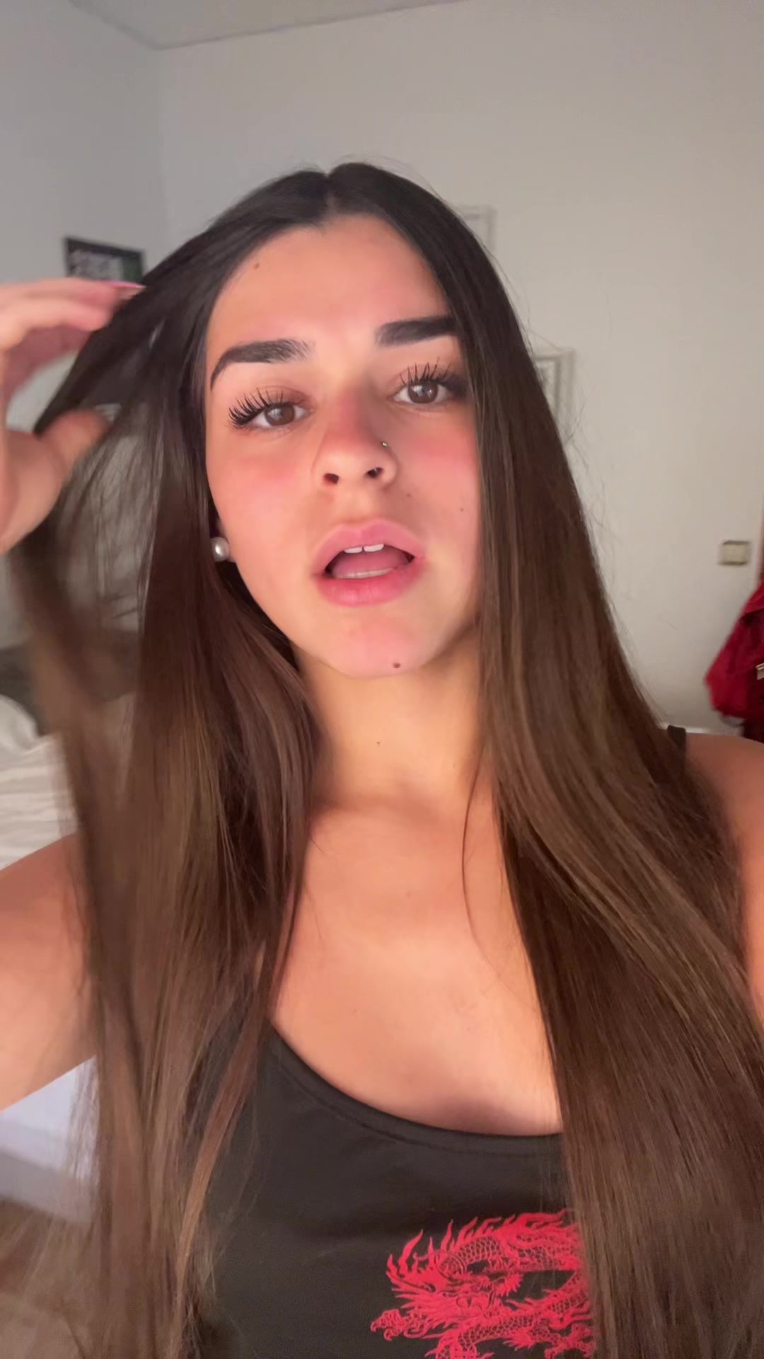 @sofi🦋