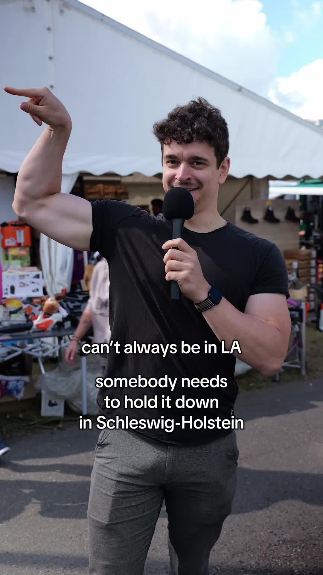 @Grüne Fraktion S.-H.