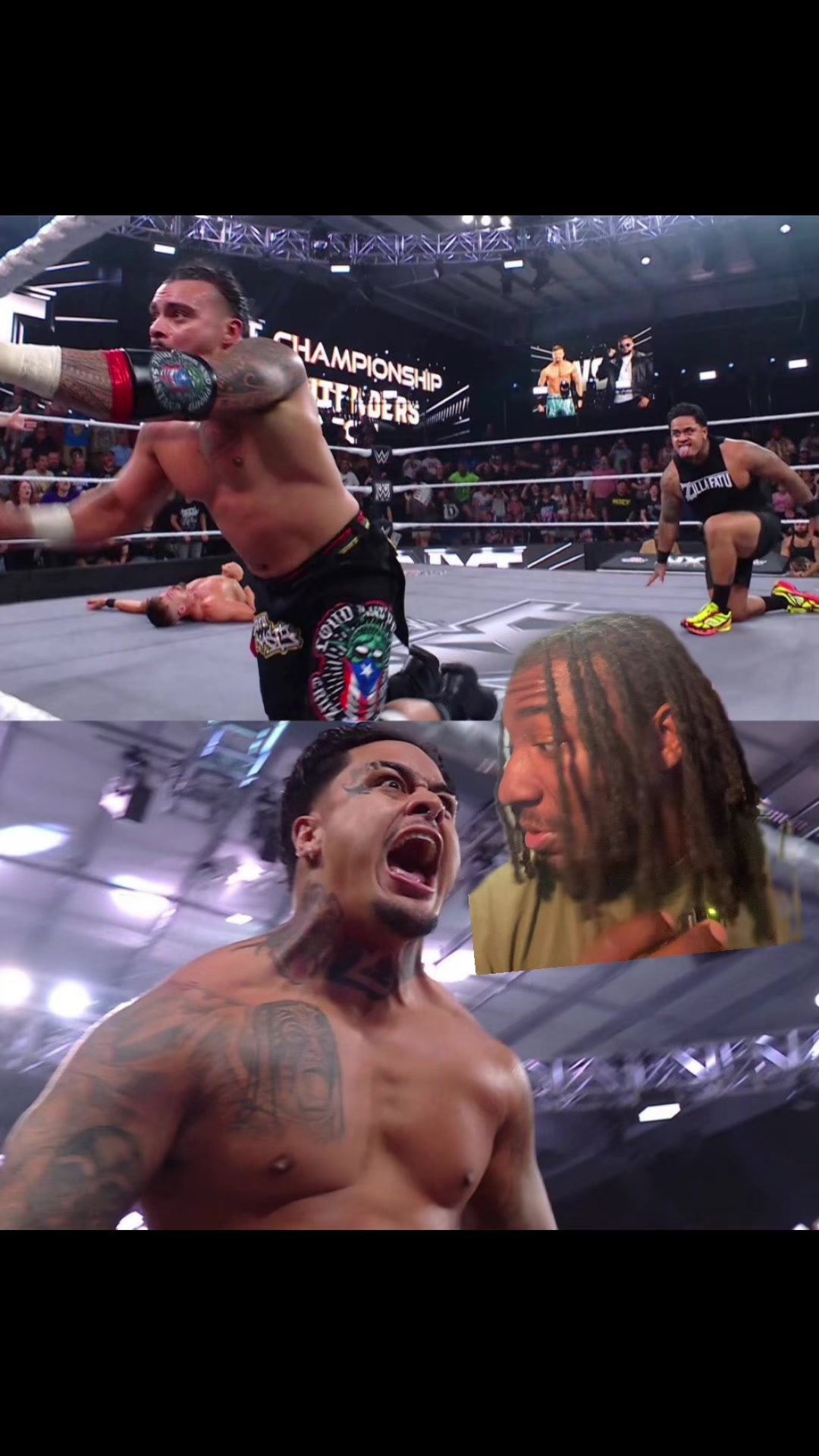@TheRealGD