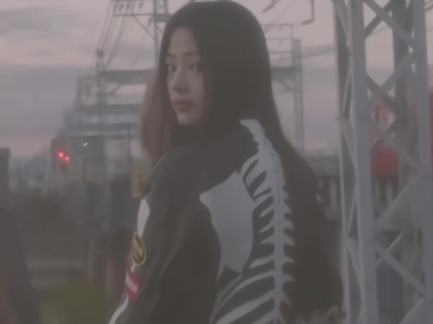 @☻️
