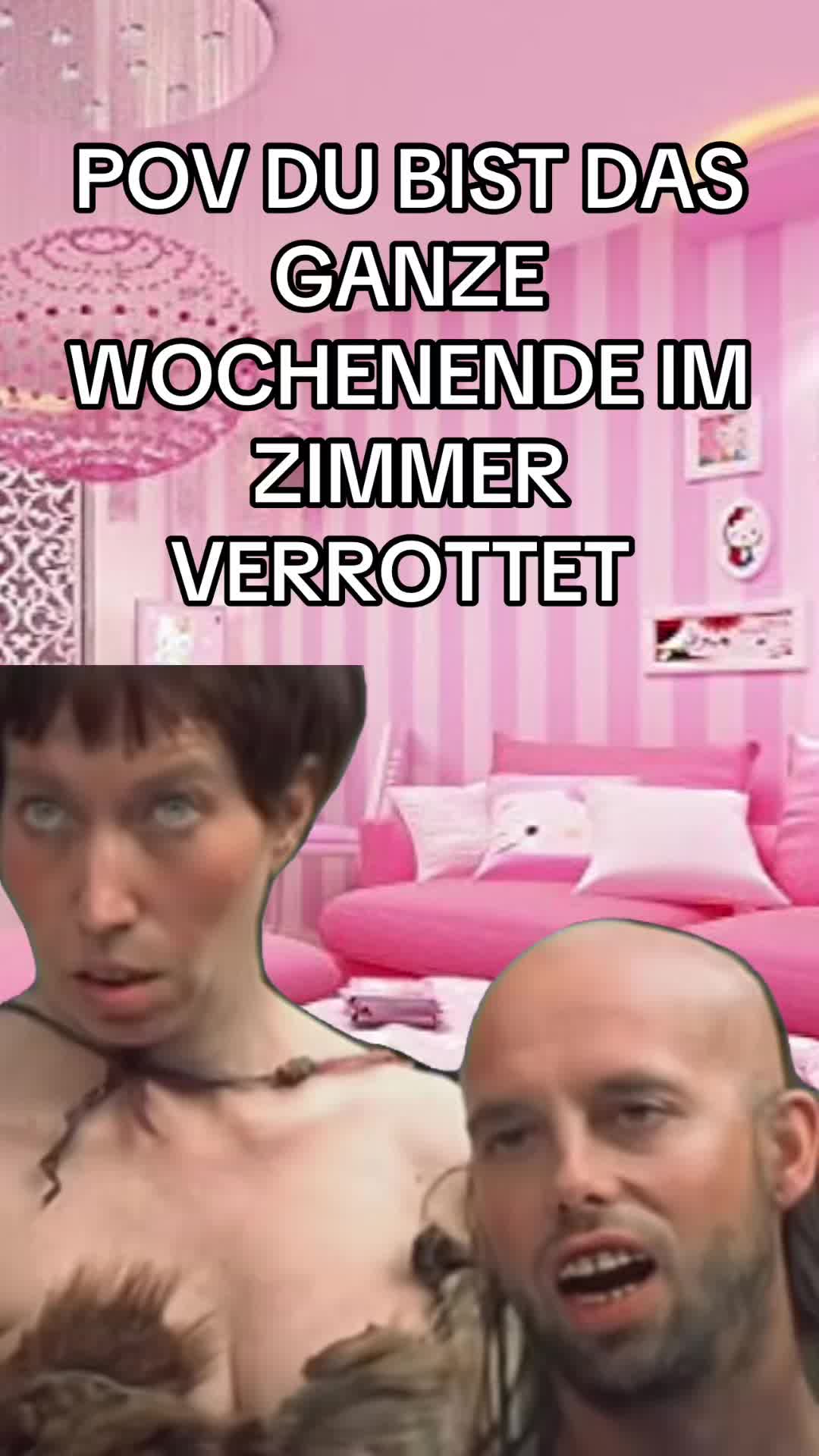 @alessa
