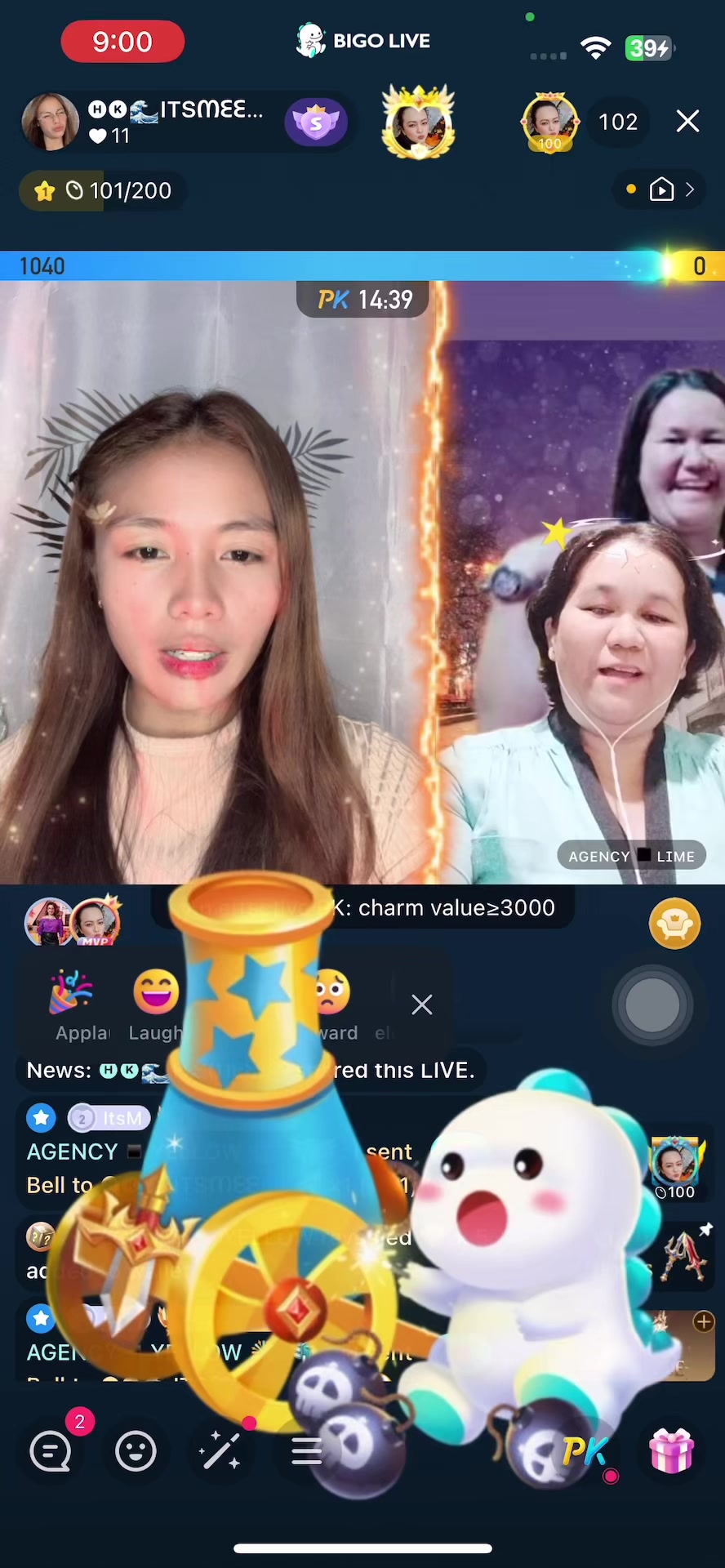 @BlockSlayer💜