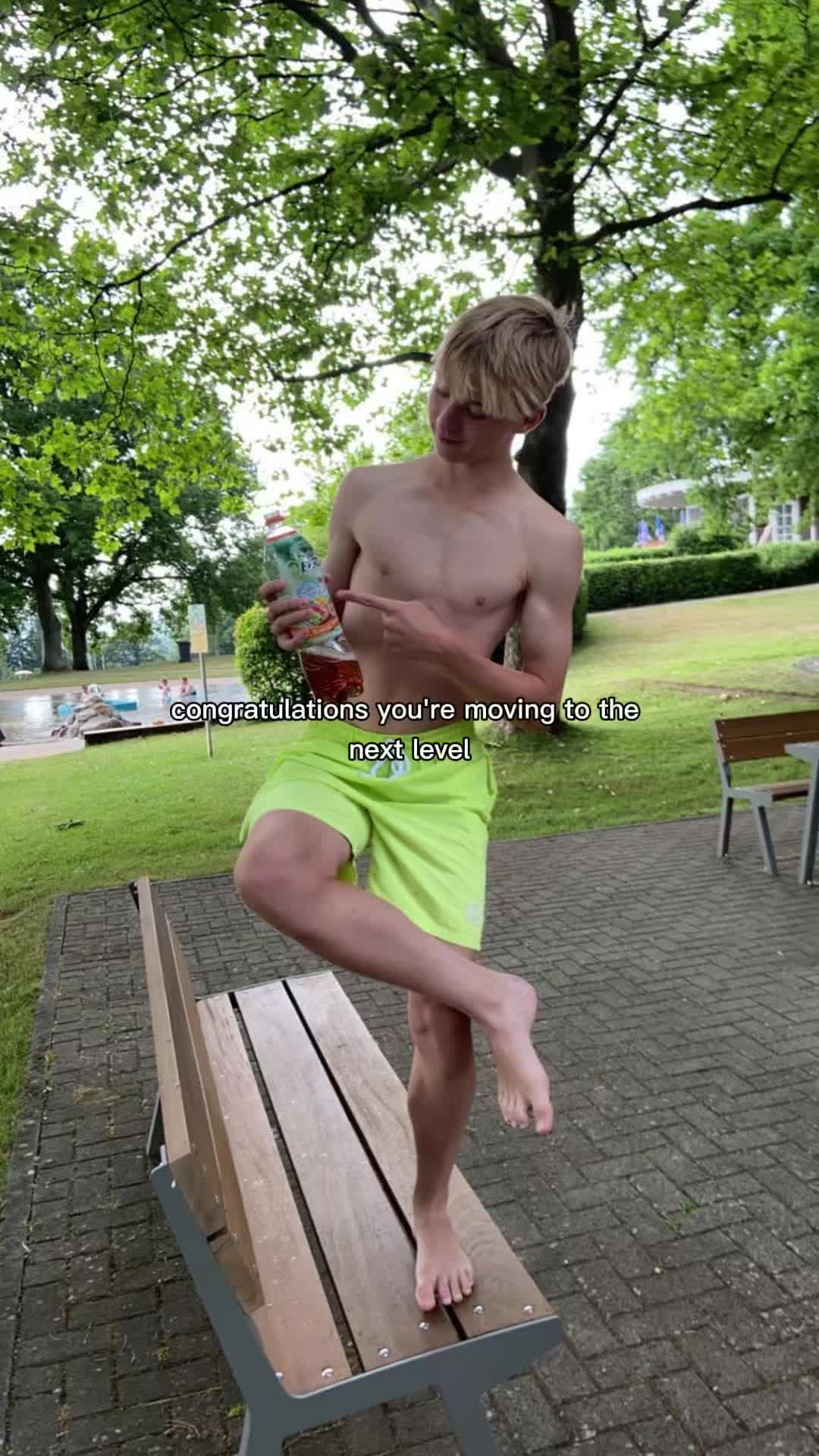 @Tilllll