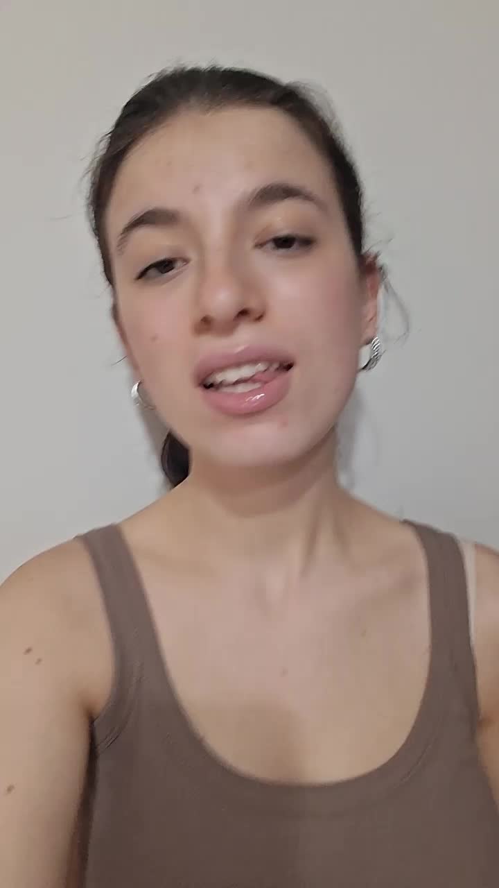 @Giusy Scarallo