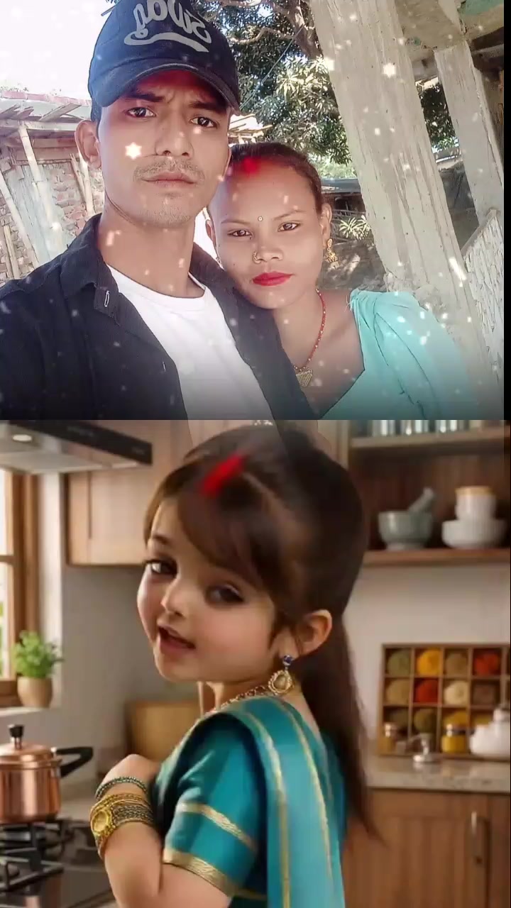 @Kishun Chaudhary