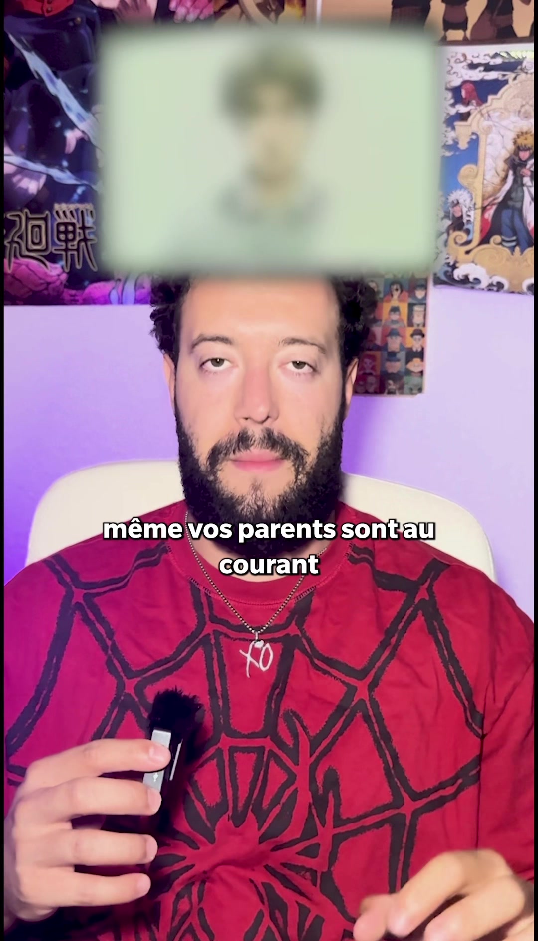 @Nassimilien