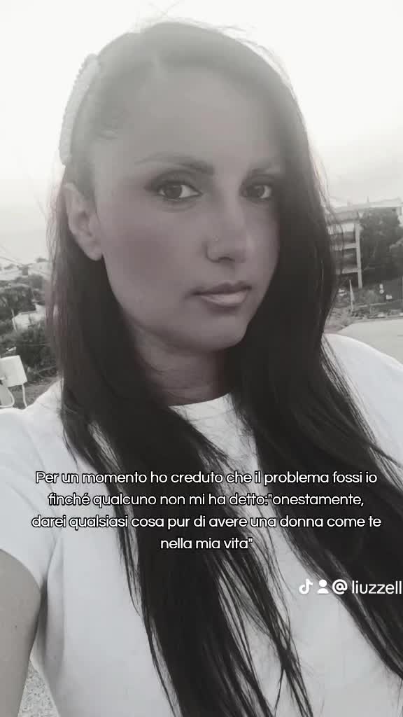 @💞🫧LIA💙🇪🇪1926💙🇪🇪🫧💞