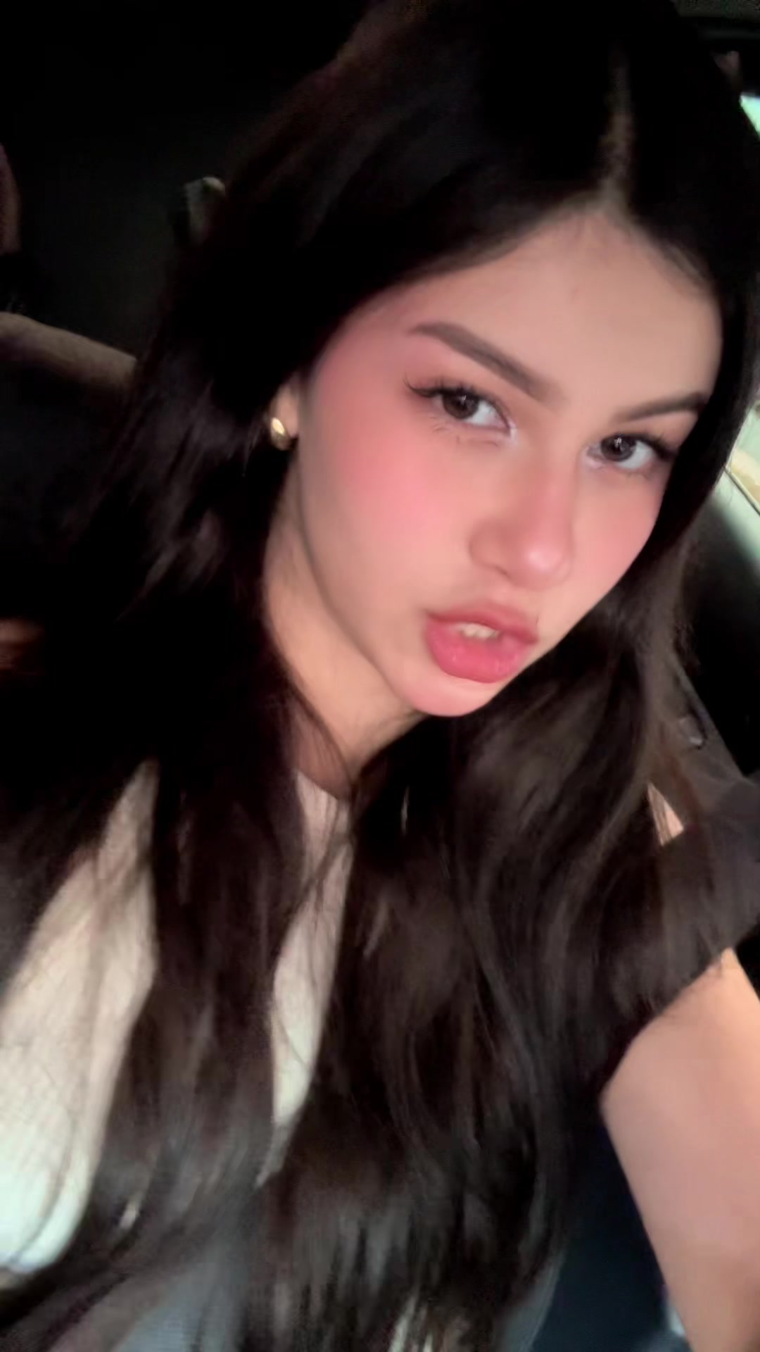 @abi_targaryen