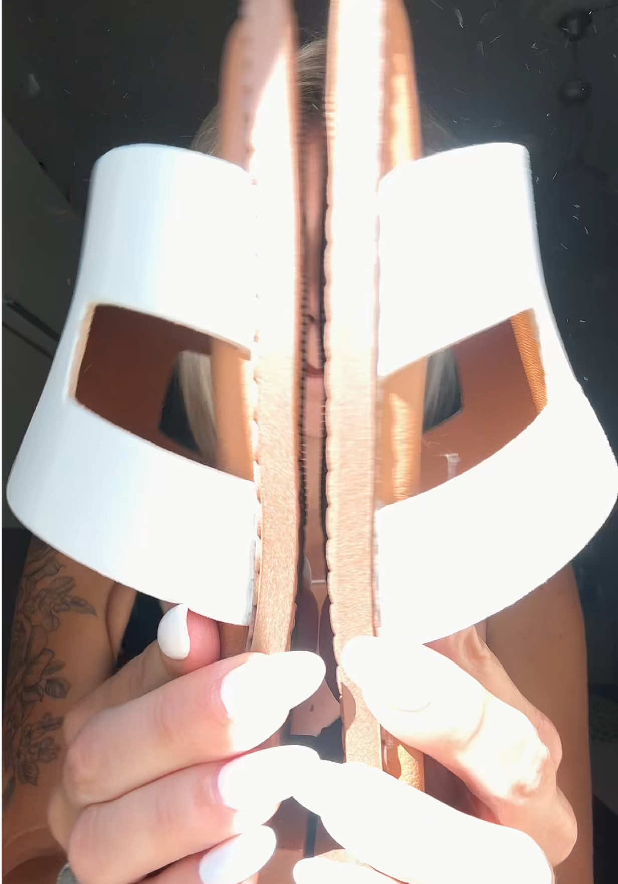@ERIKA 🦋