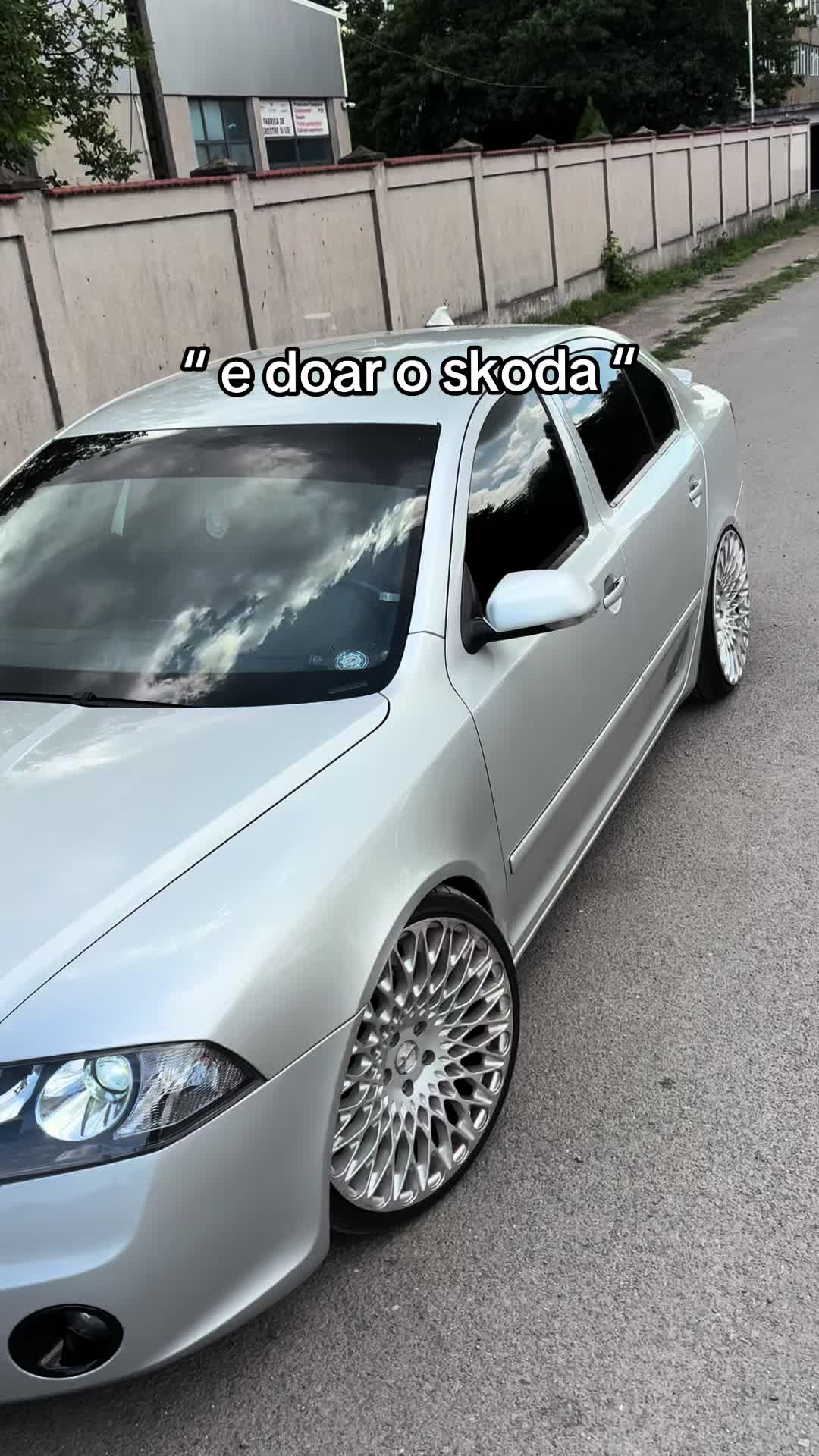 @๐ ๐ ๐ ๐ ๐ ๐