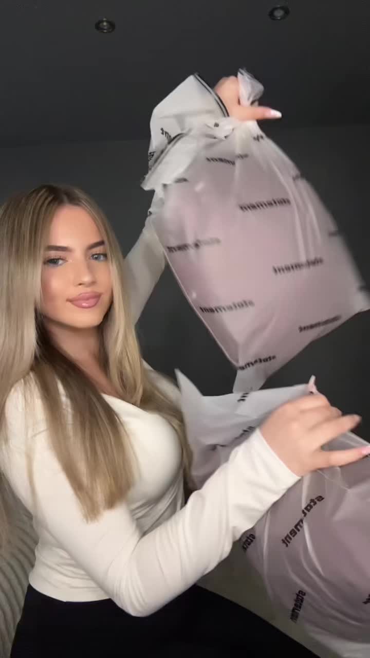 @C