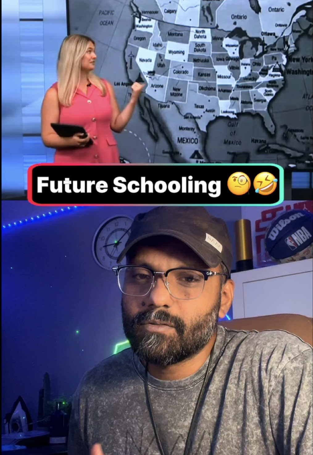 @gnanasview