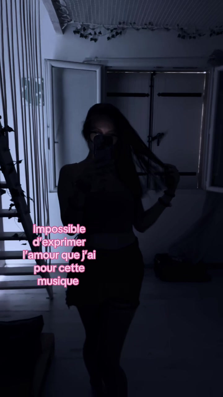 @Cloclo_du36💋