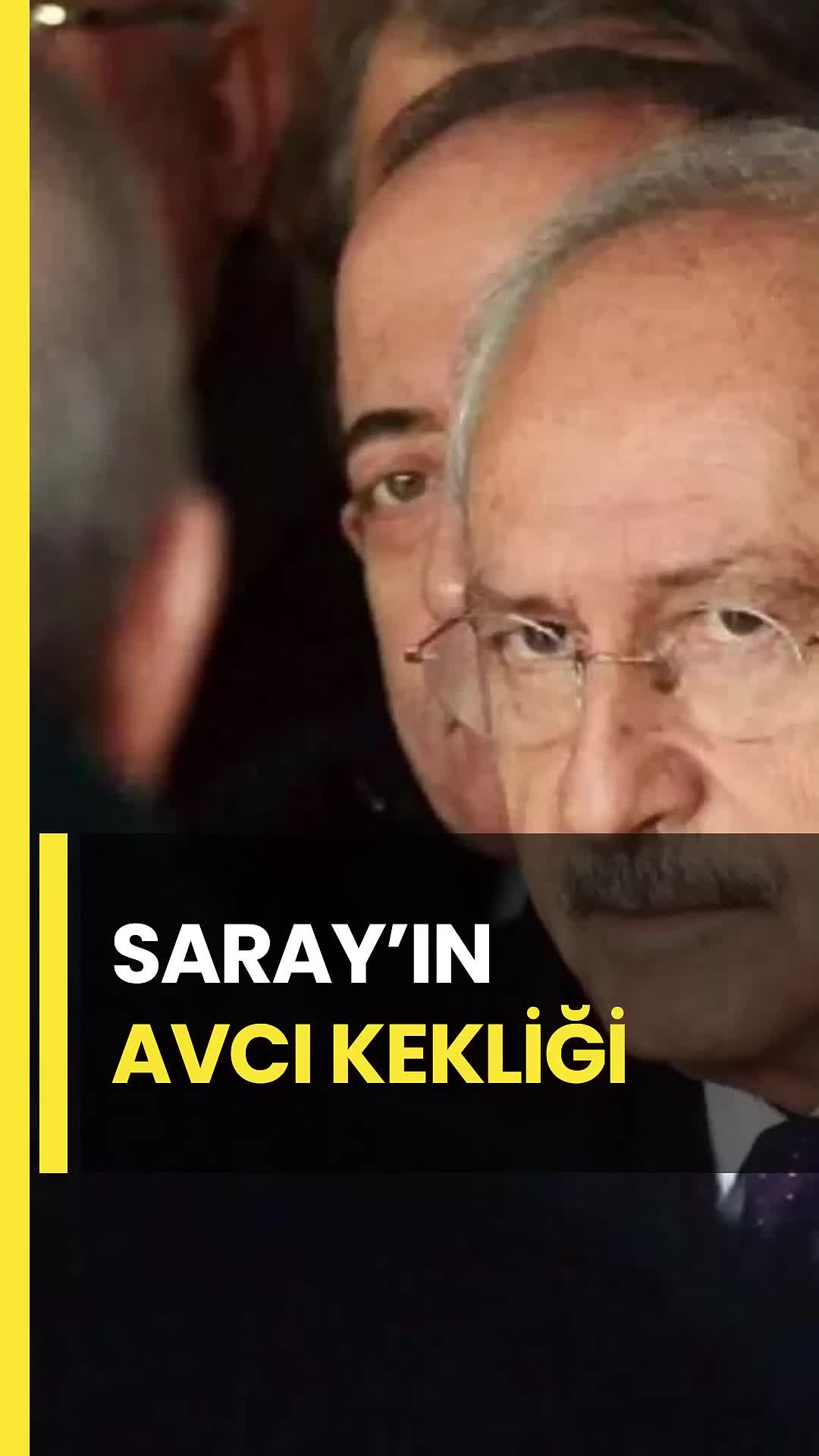 @Adini Senkoy