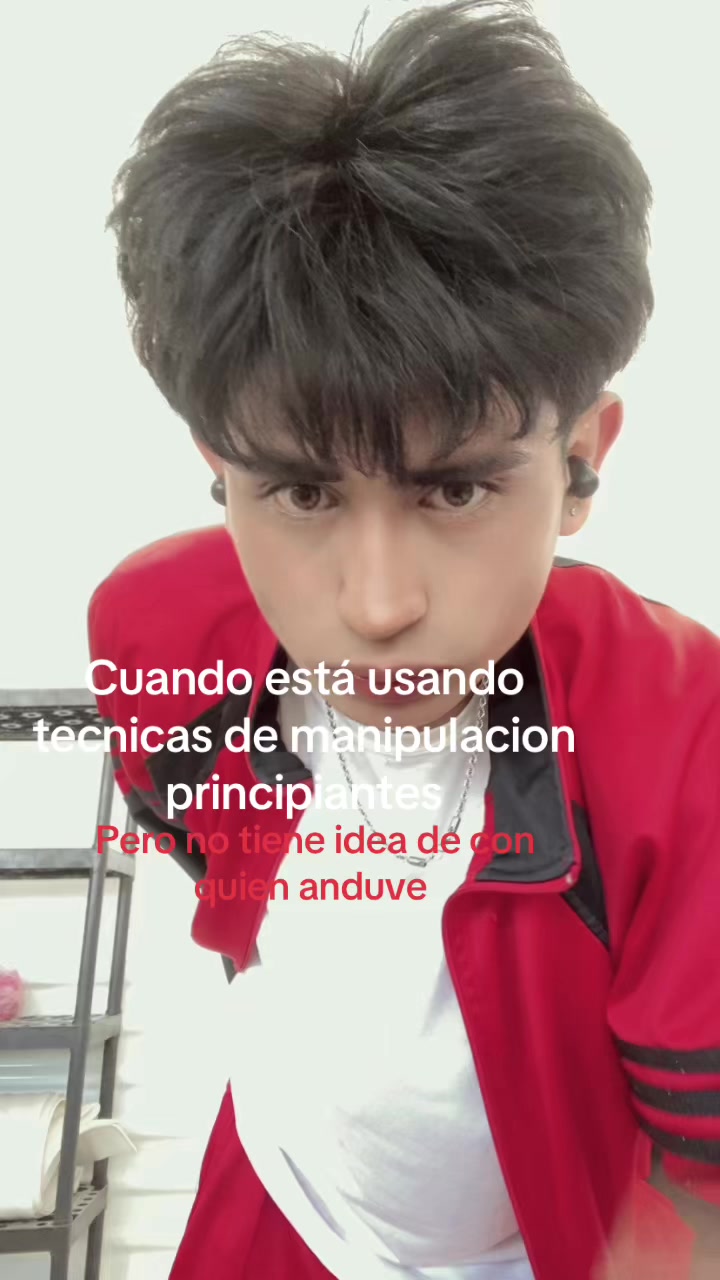 @danicondoblei