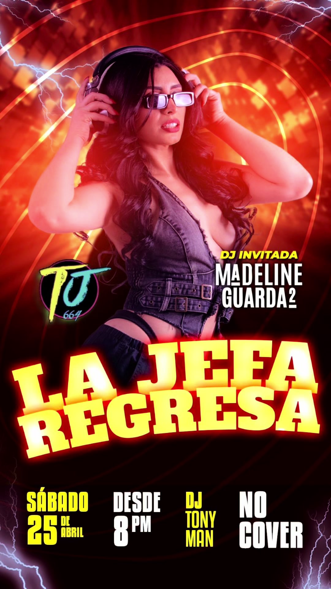 @Madeline Guarda2