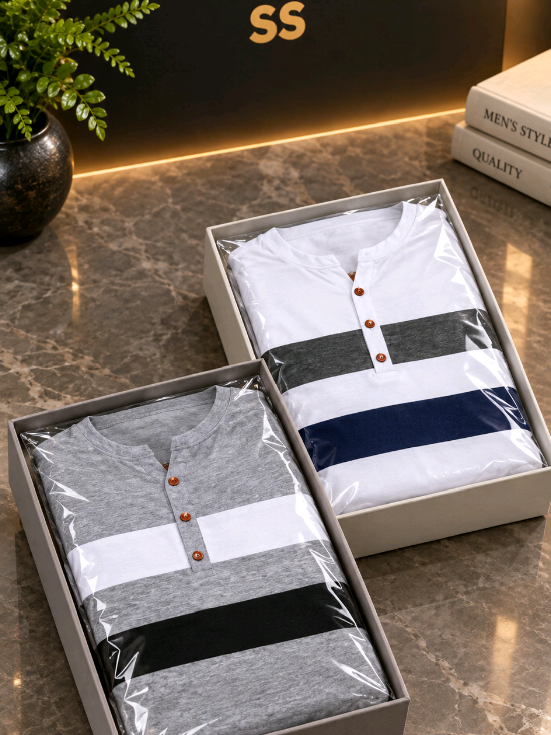 @𝘚𝘩𝘦𝘭𝘭𝘢 𝘴𝘵𝘰𝘳𝘦🛍