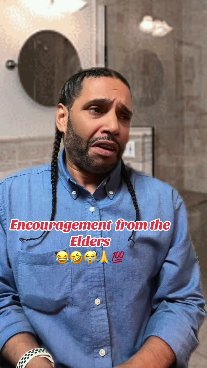 @eddiebonez