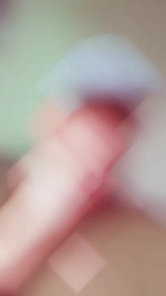 @♡ بــــلال مـــمتاز بـھچر♡