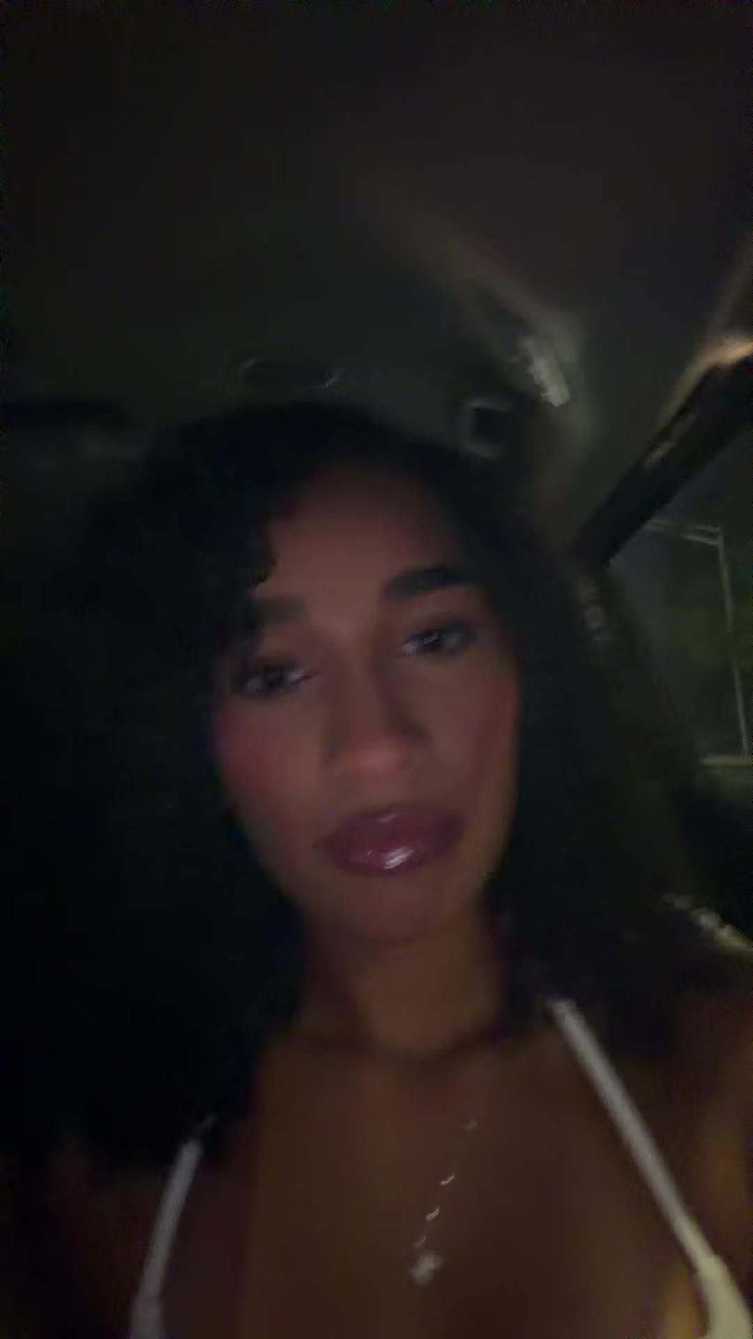 @mimi