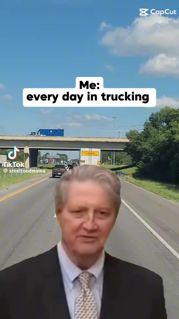 @Dakota Mcdaniel