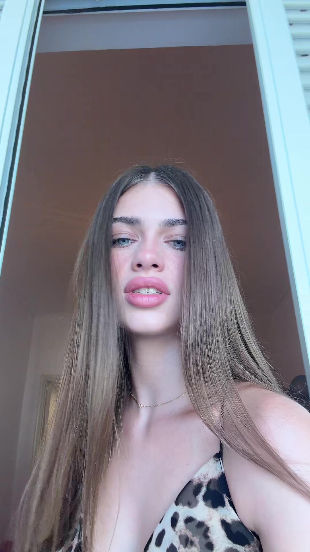 @Elvira