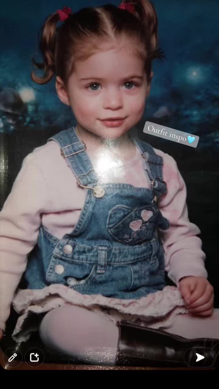 @josie