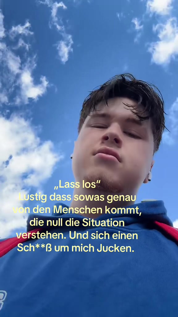 @𝗋𝖾𝖺𝗅𝗆𝖺𝗀𝖺