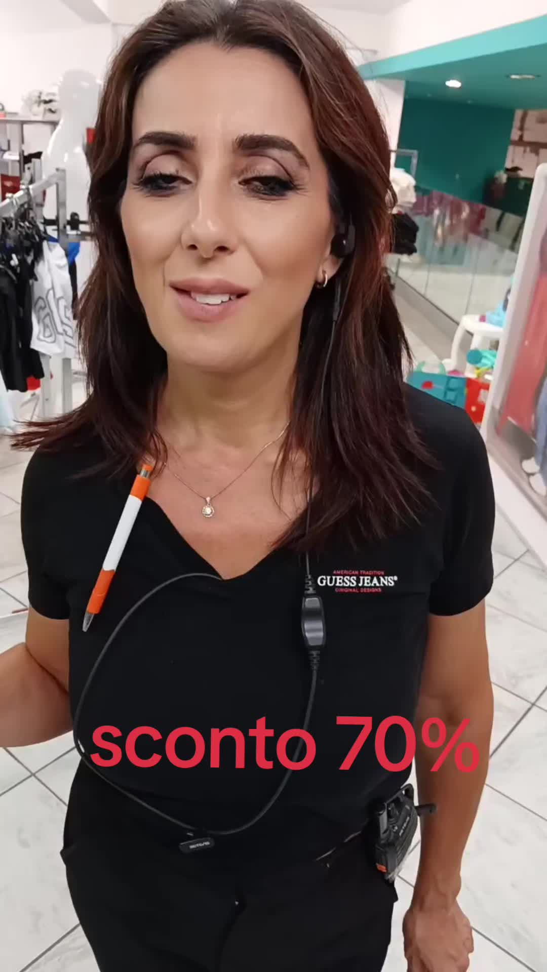 @antonio Giorgianni