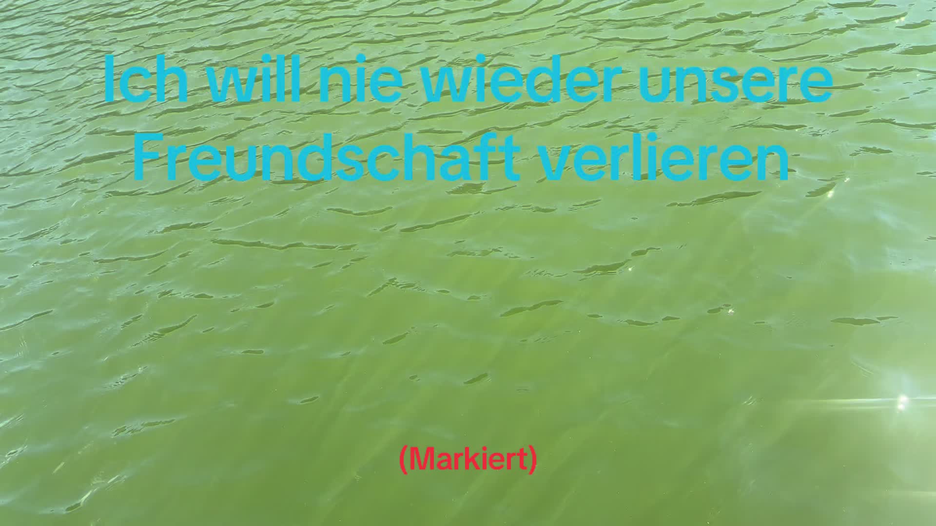 @zwck_fbs