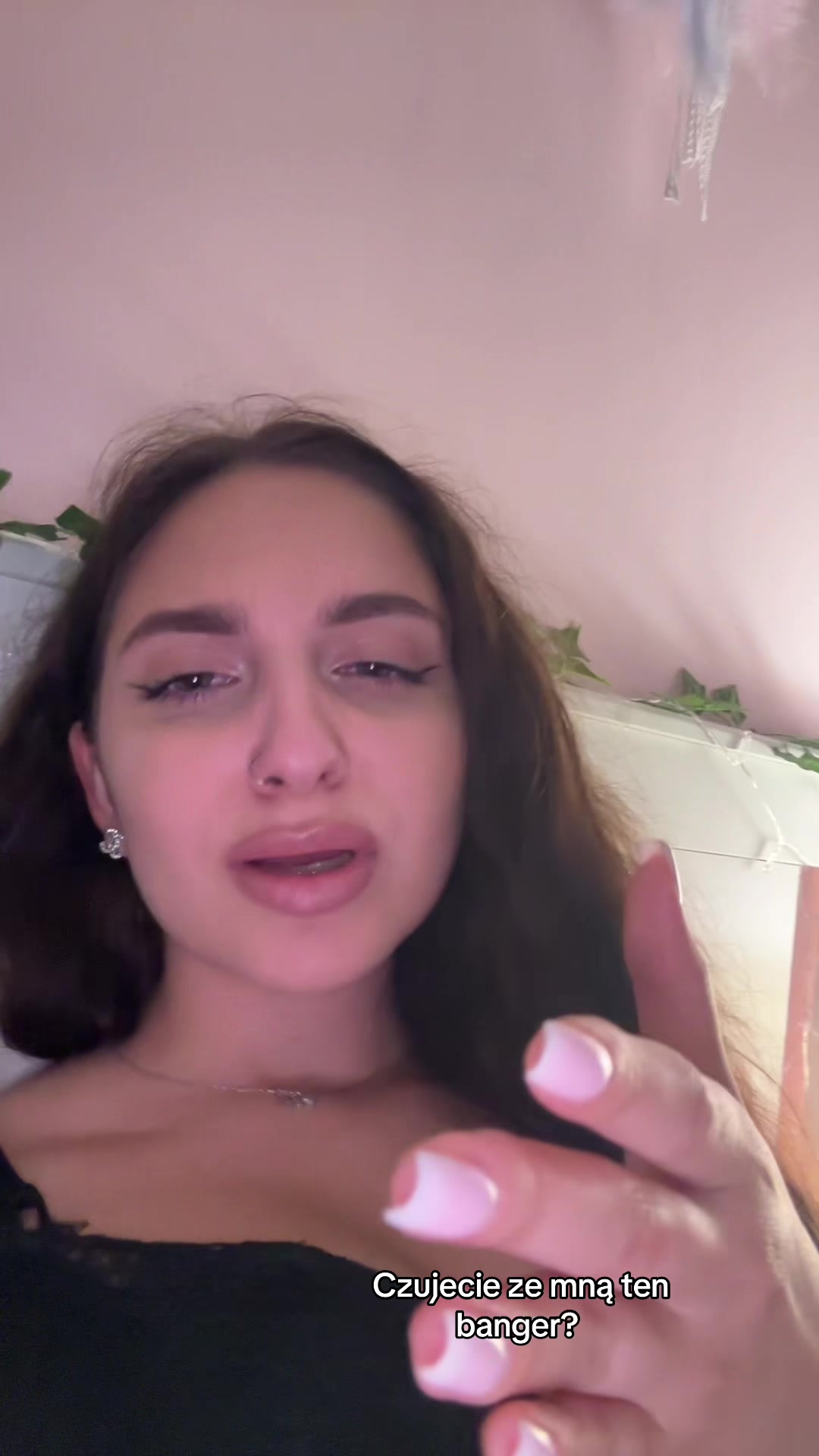 @Cathy🫧