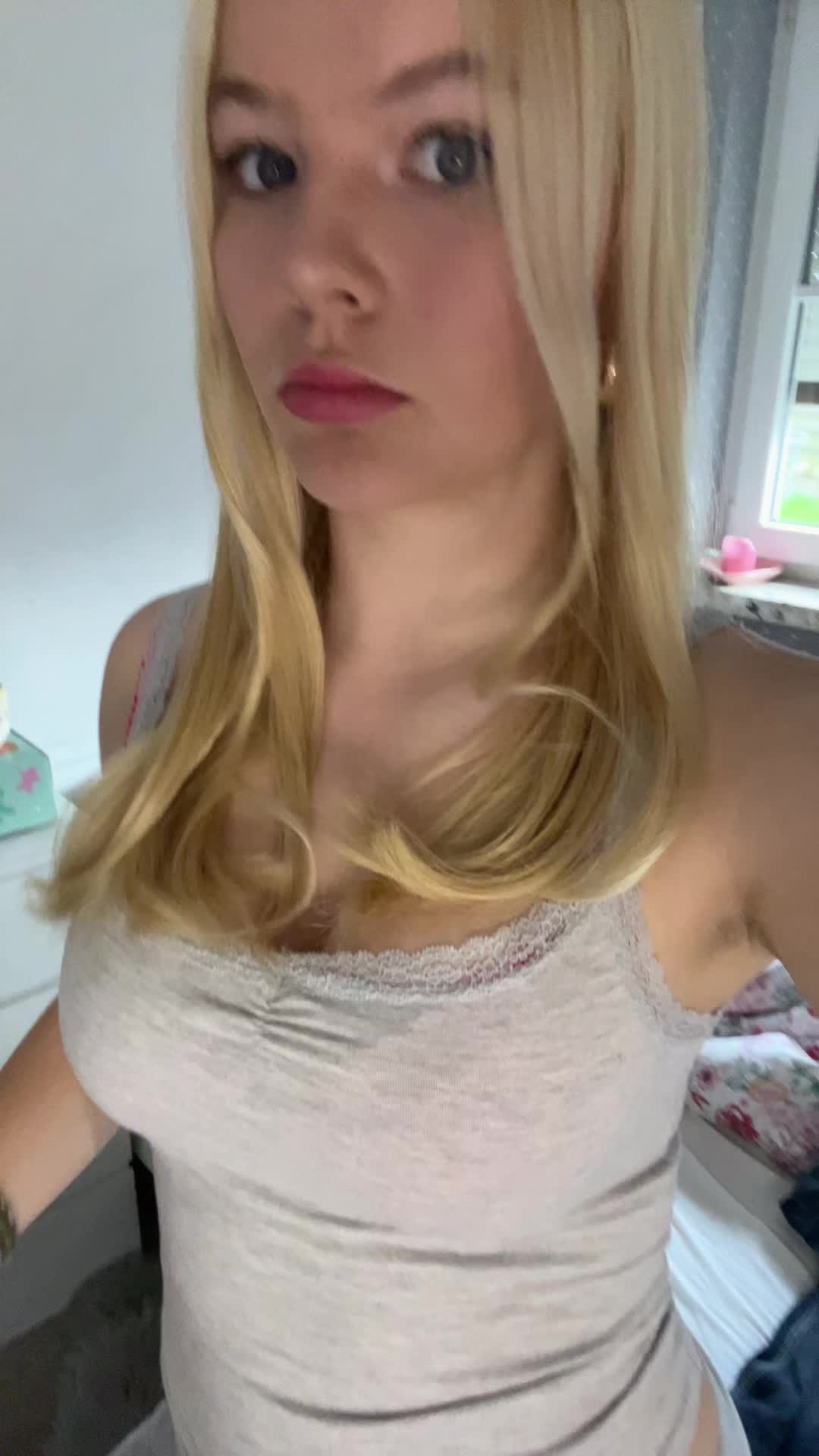 @hannal85