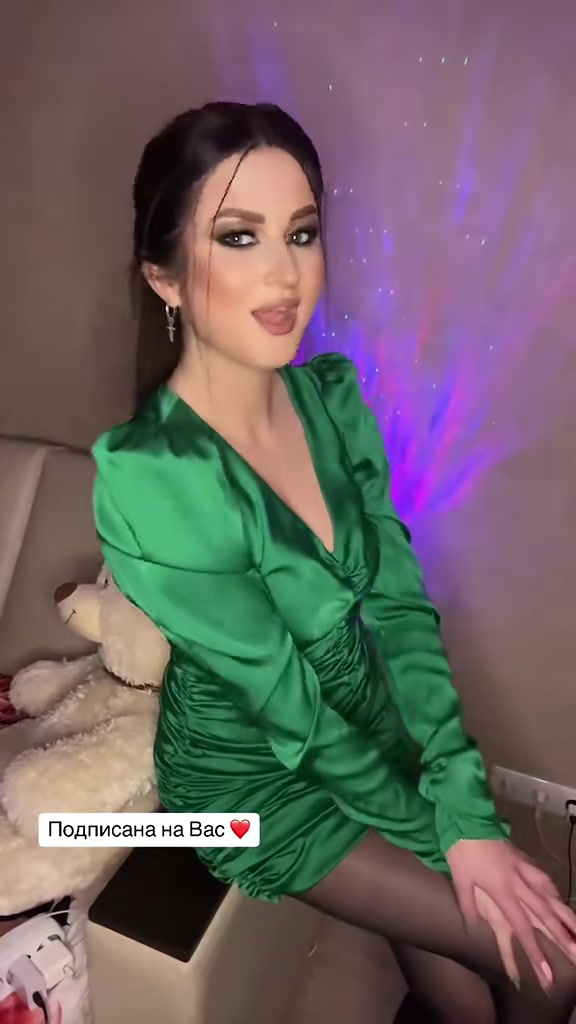 @lenochka_bumer