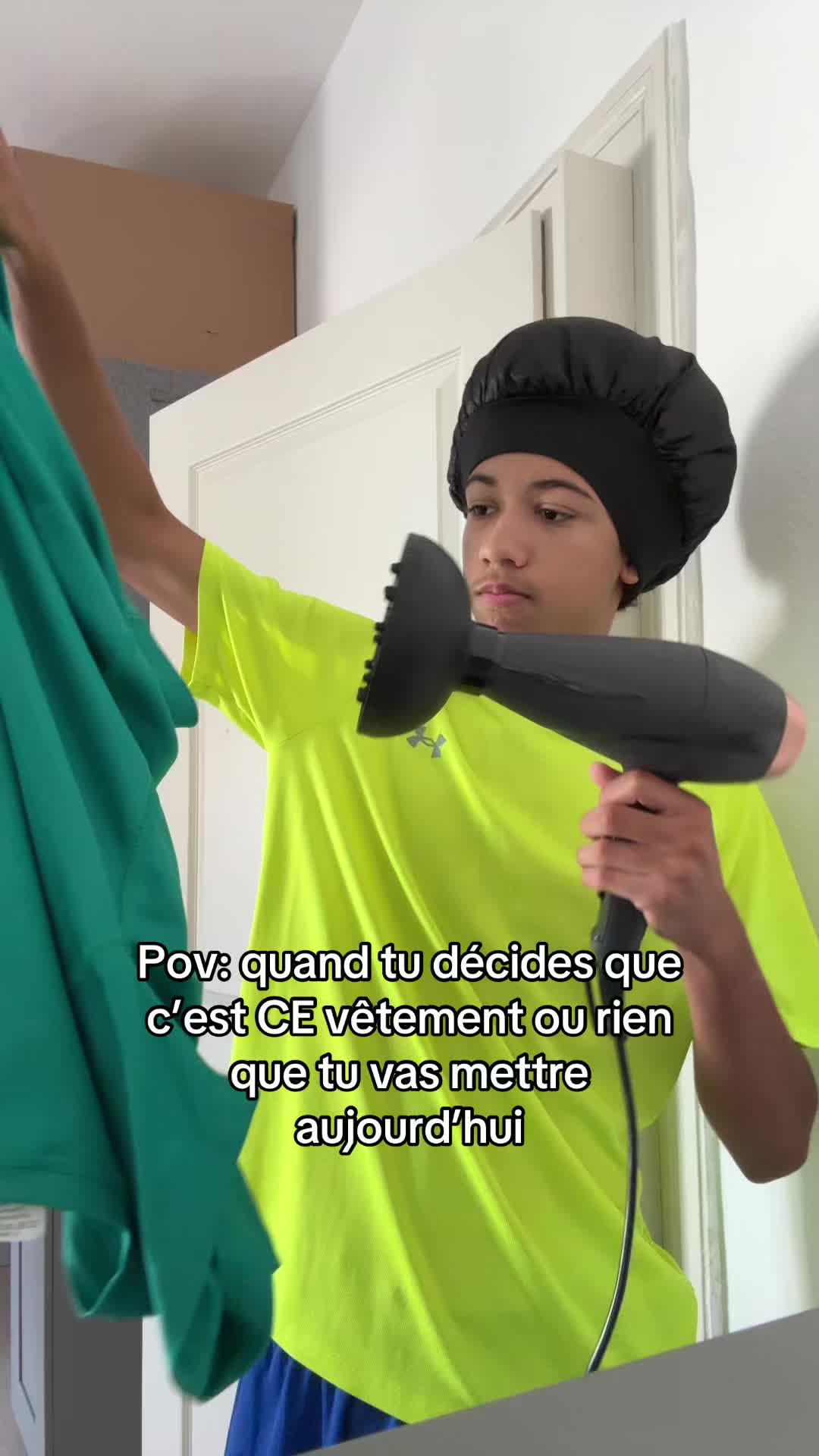 @usercbr