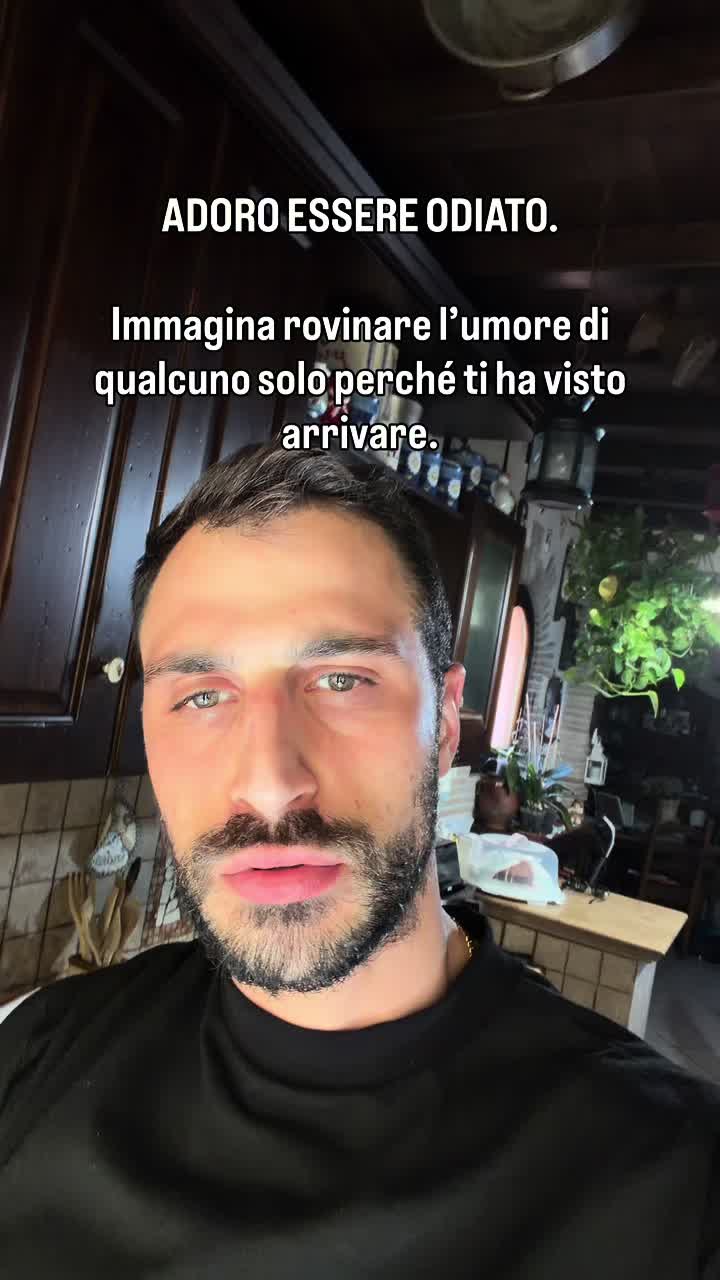 @Cristiano Roberti