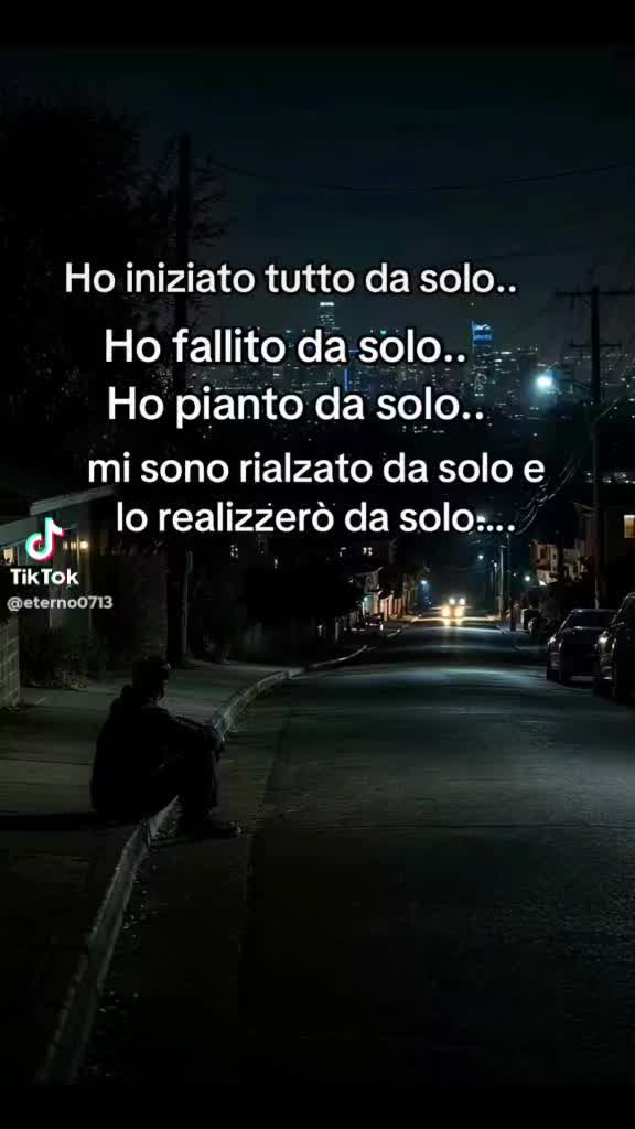 @carminederosa29