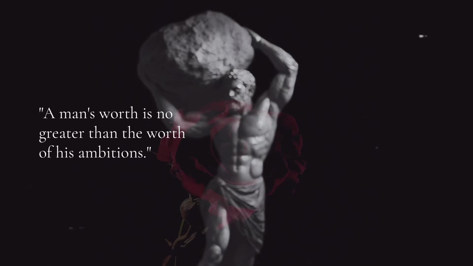 @CitadelOfStoics™