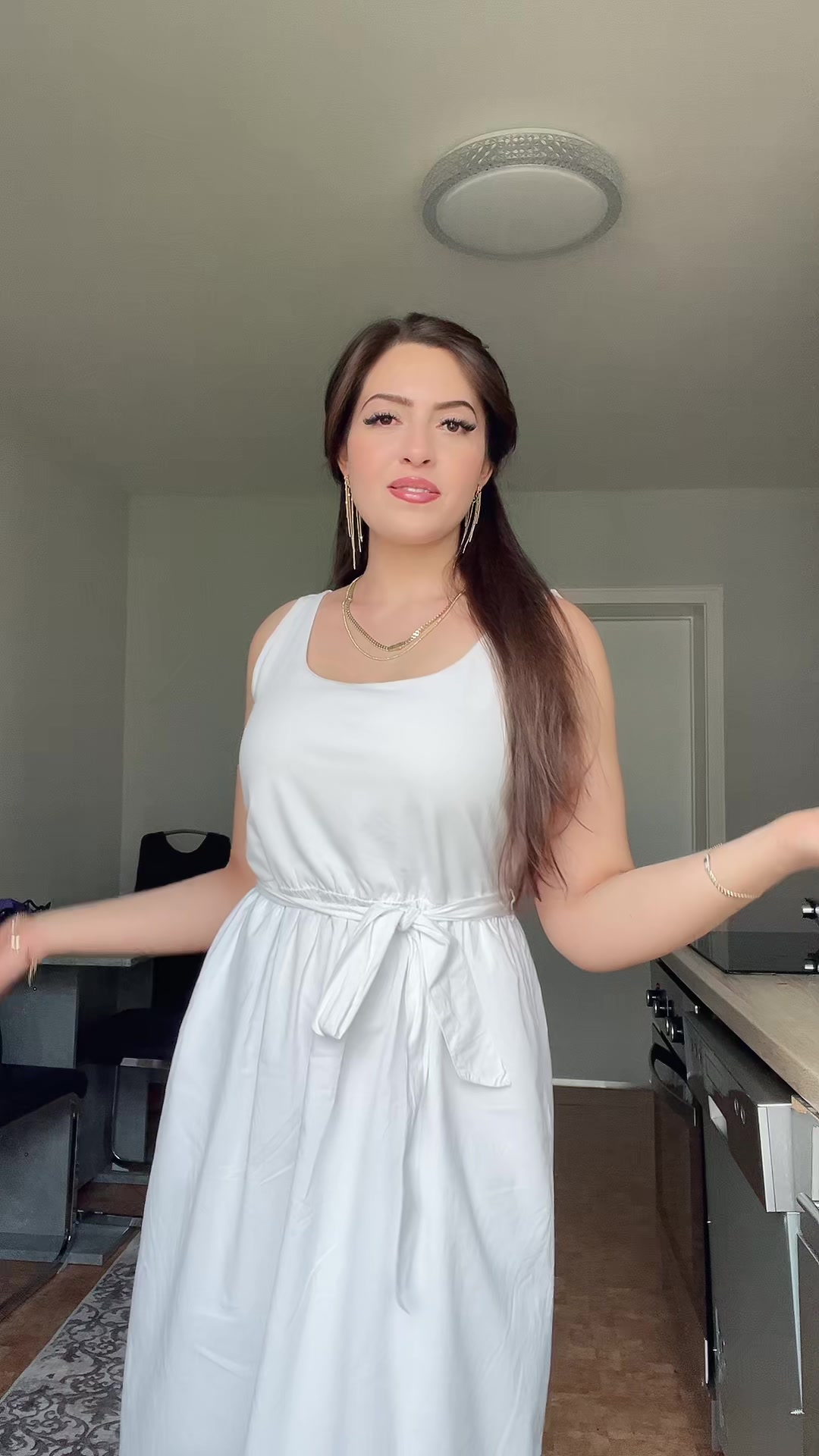 @𝓓