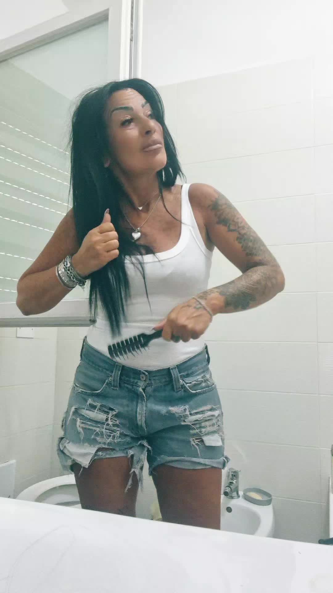 @Dany Vicedomini