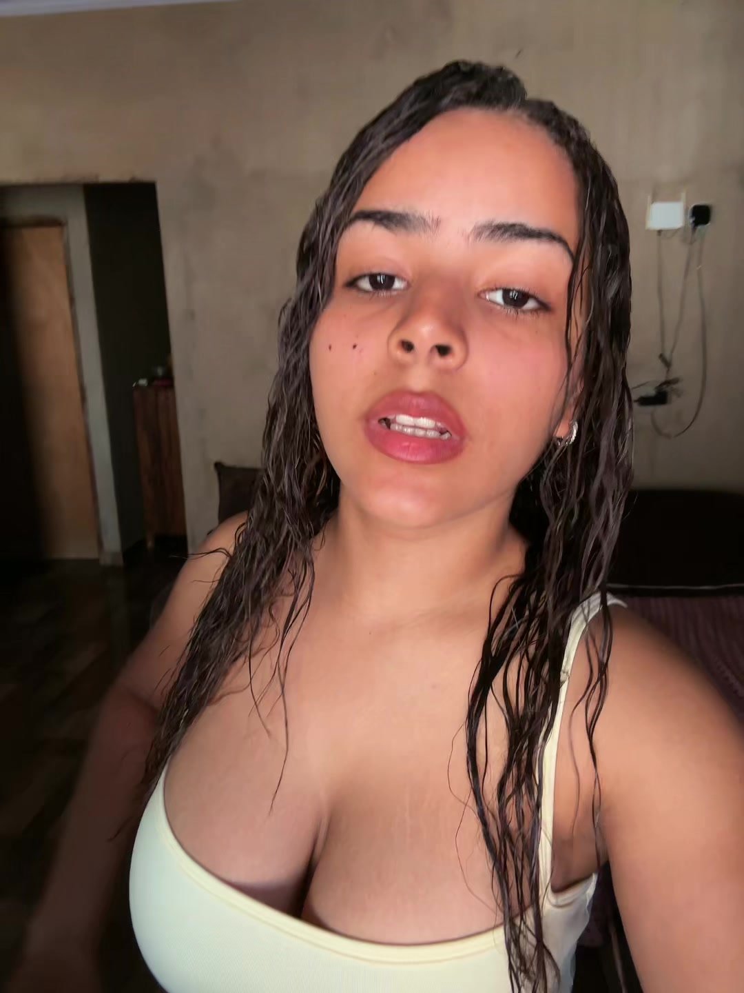 @Tavaresx💯