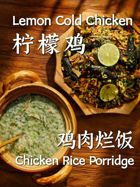 @滇西小哥 Dianxixiaoge