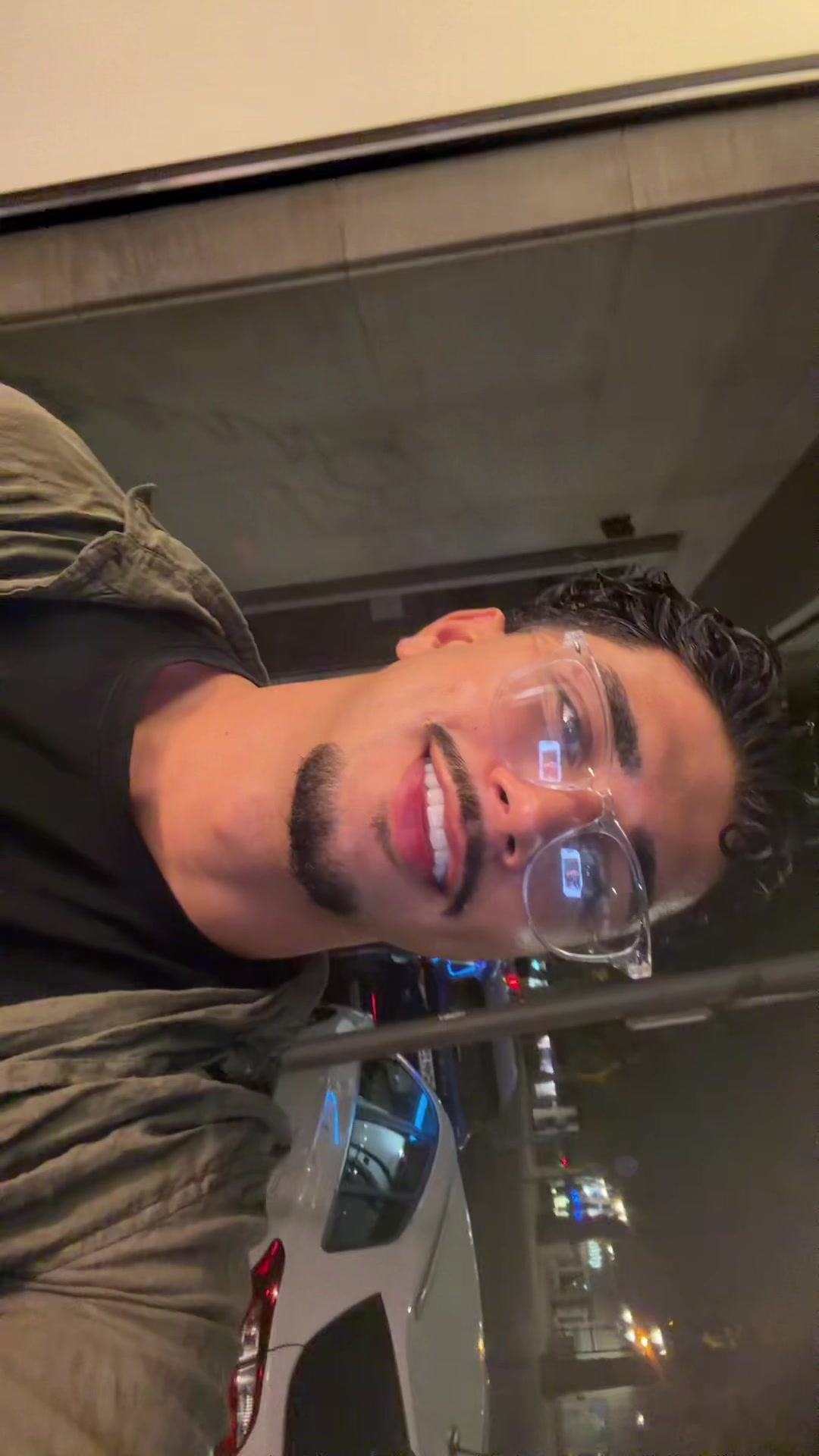@87