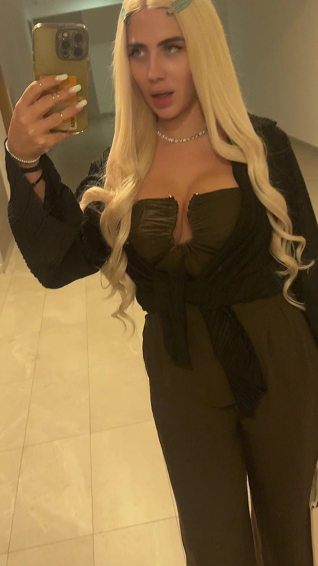 @A.๐ค