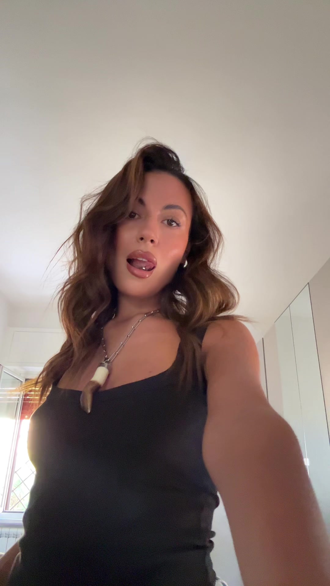 @lulla