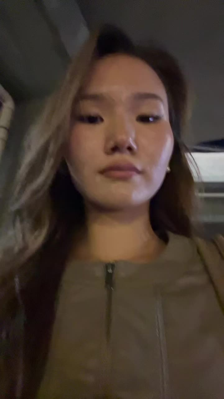 @a