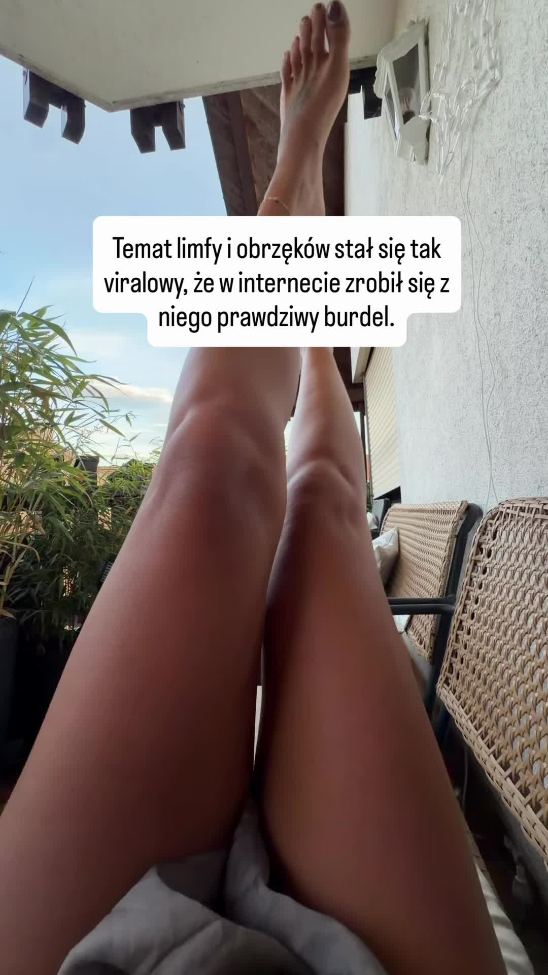 @Fitoestetyka