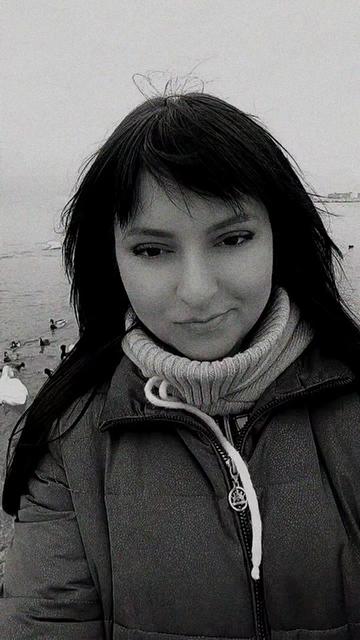 @🖤ДУШЕВНАЯ🖤
