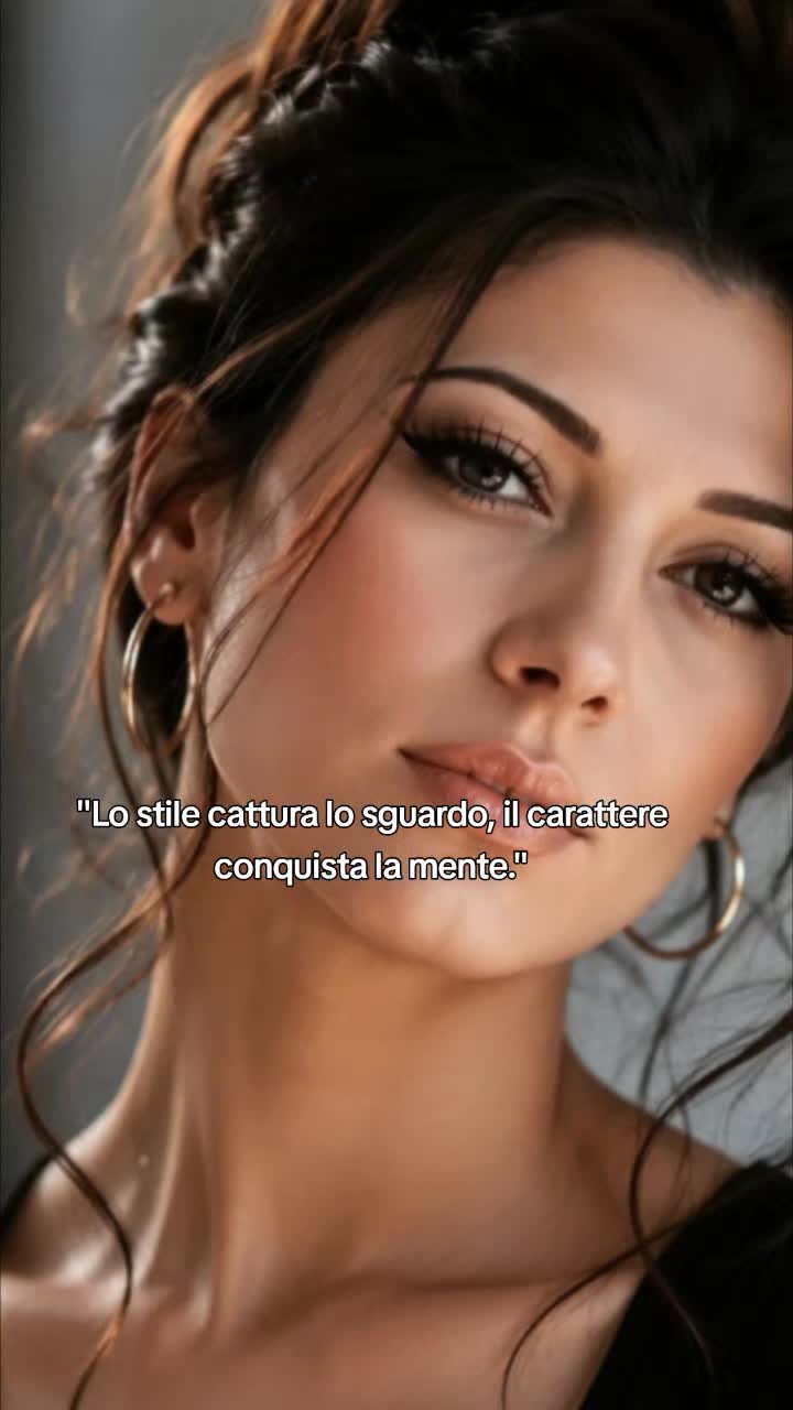 @guerriera21