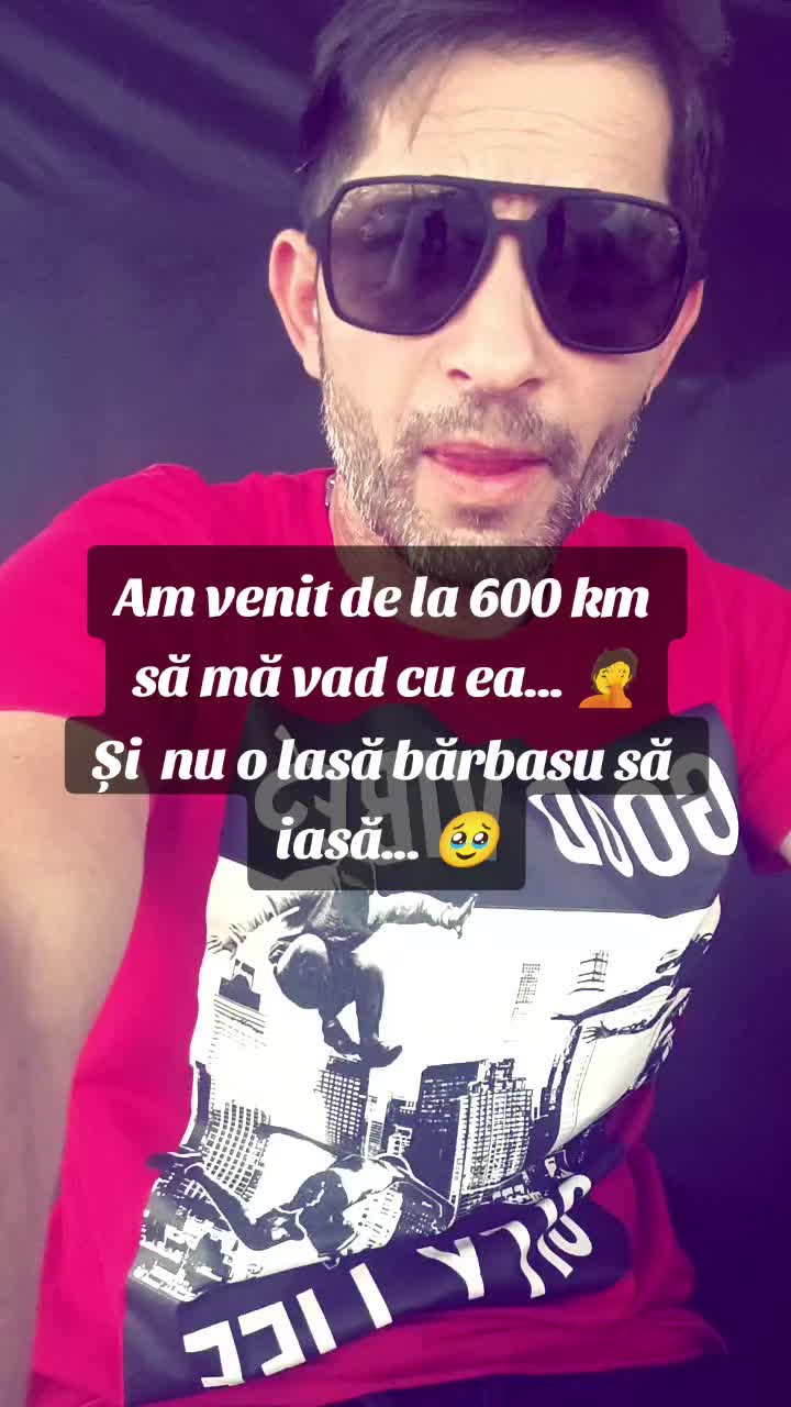 @💙🅼🅰🆁🅸🆄🆂💙007💙