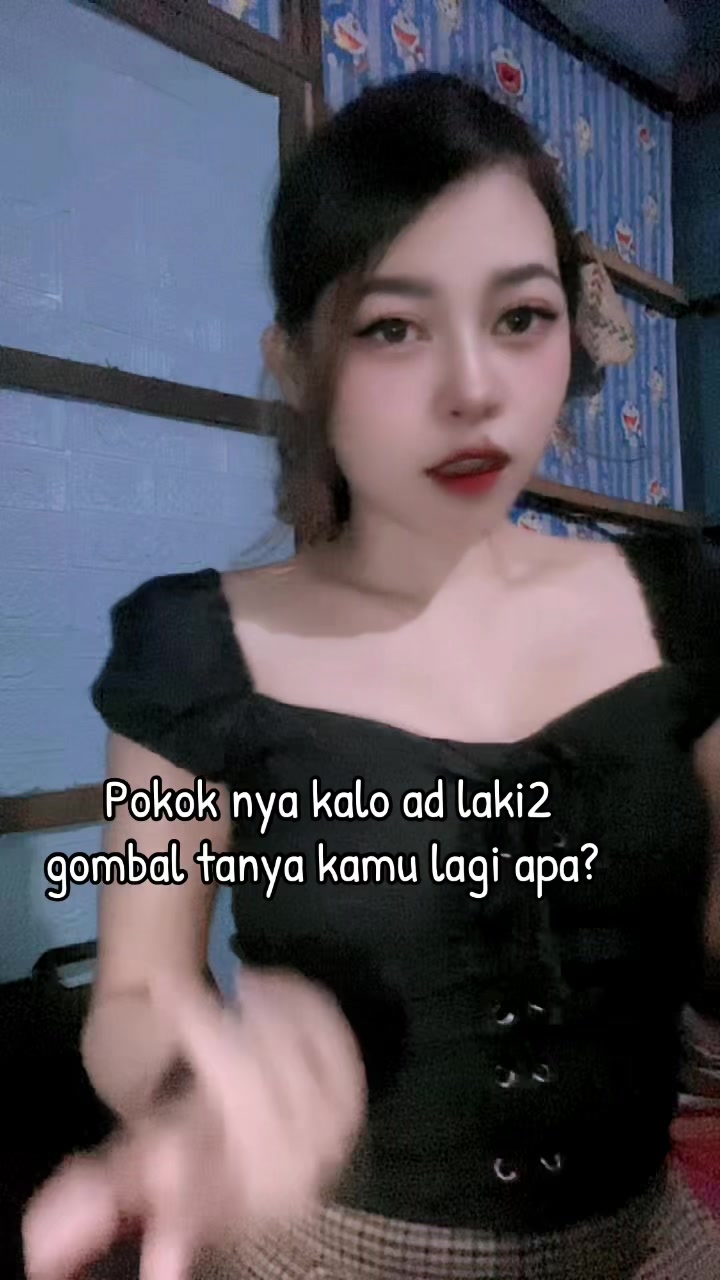 @🦋kupu-kupu turky🦋